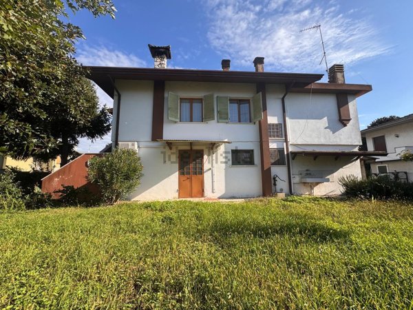 appartamento in vendita a Terrazzo