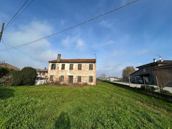 appartamento in vendita a Terrazzo