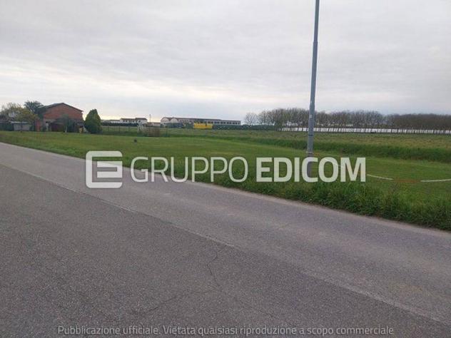 appartamento in vendita a Terrazzo