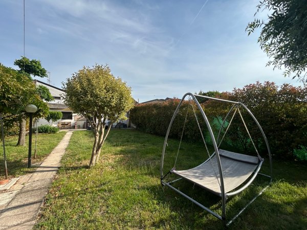 appartamento in vendita a Terrazzo