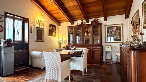 appartamento in vendita a Terrazzo