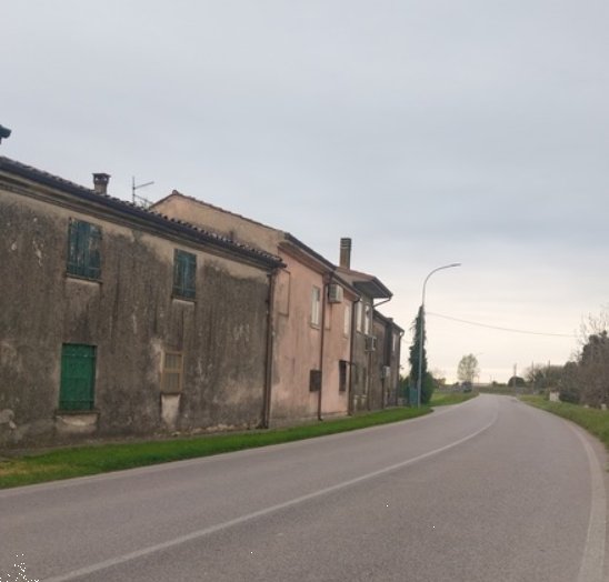 appartamento in vendita a Terrazzo