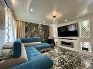 casa indipendente in vendita a Terrazzo