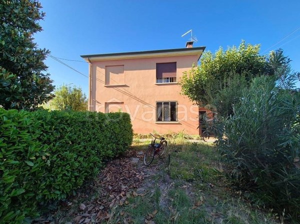 casa indipendente in vendita a Terrazzo