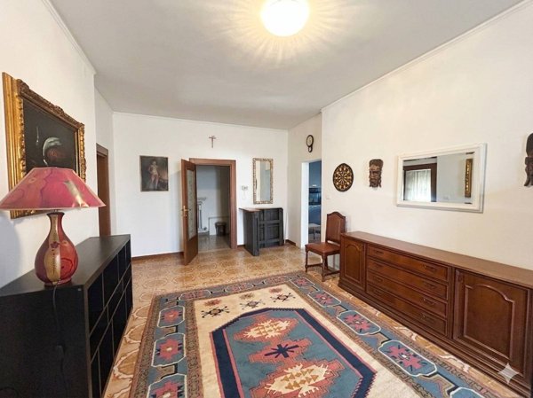 casa indipendente in vendita a Terrazzo