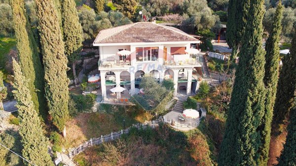 immagine annuncio 0 di 15