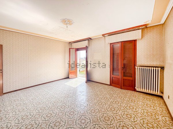 appartamento in vendita a Torri del Benaco