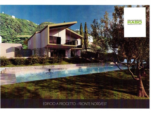 appartamento in vendita a Torri del Benaco in zona Pai