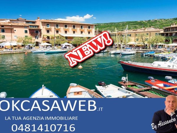 negozio in vendita a Torri del Benaco
