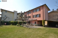 appartamento in vendita a Torri del Benaco in zona Albisano