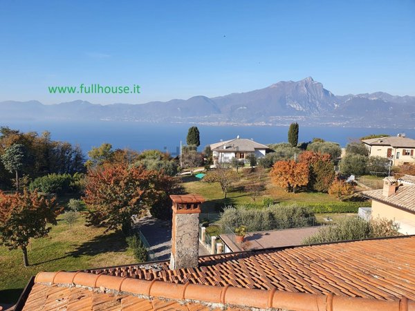 casale in vendita a Torri del Benaco