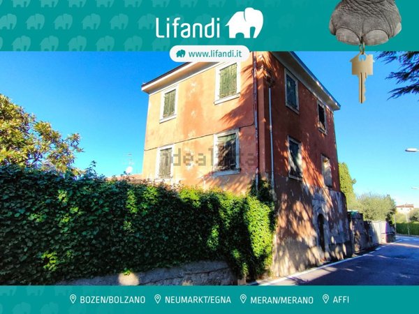 appartamento in vendita a Torri del Benaco