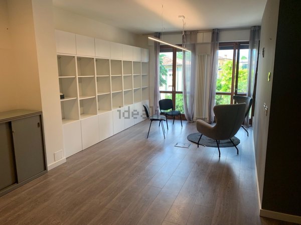 appartamento in vendita a Torri del Benaco