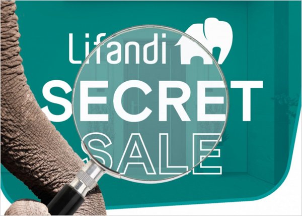 casa indipendente in vendita a Torri del Benaco