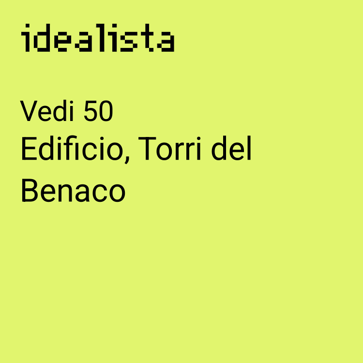 appartamento in vendita a Torri del Benaco