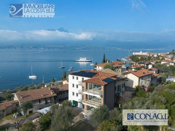 immagine annuncio 0 di 5