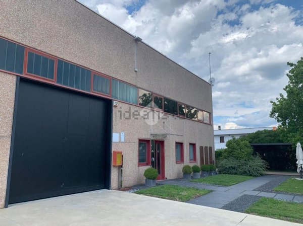 loft in vendita a Torri del Benaco