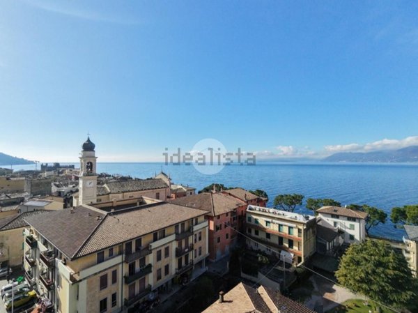 immagine annuncio 0 di 1