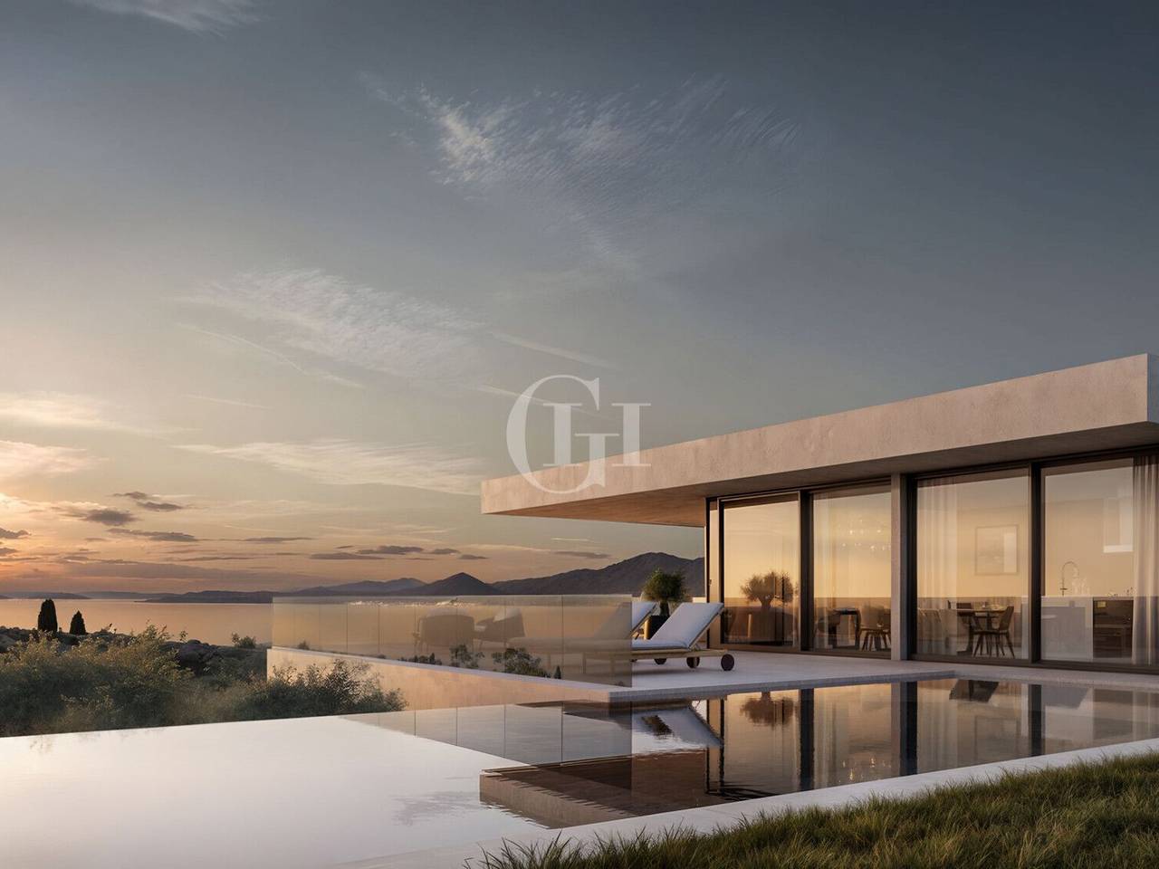 casa indipendente in vendita a Torri del Benaco