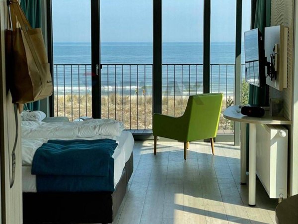 appartamento in vendita a Torri del Benaco