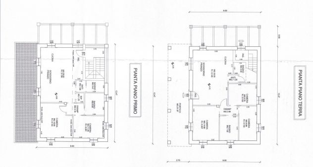 appartamento in vendita a Torri del Benaco