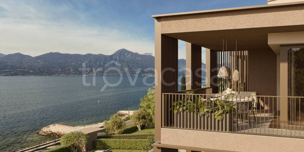 immagine annuncio 0 di 15