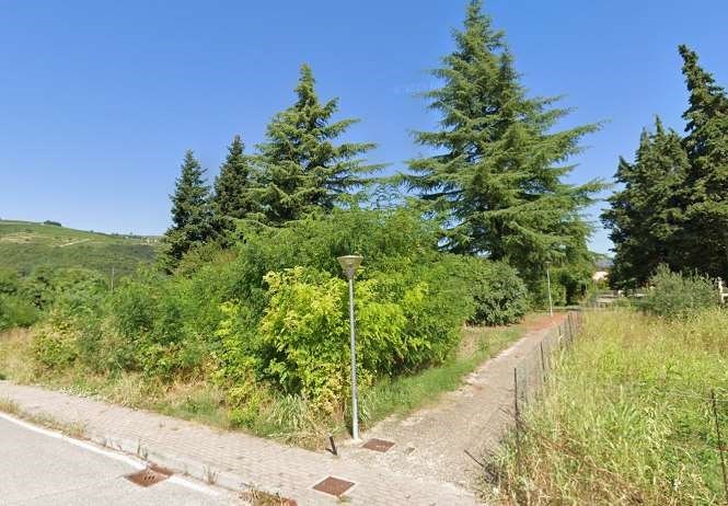 appartamento in vendita a Tregnago