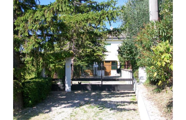 casa indipendente in vendita a Tregnago