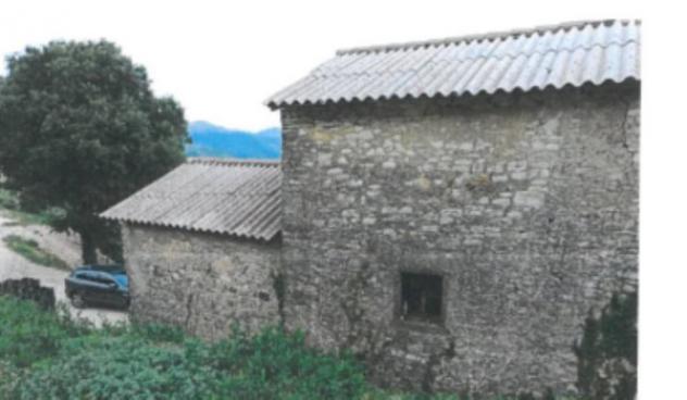 appartamento in vendita a Tregnago