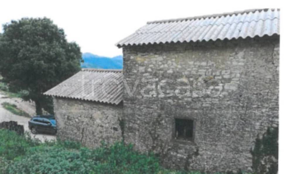appartamento in vendita a Tregnago