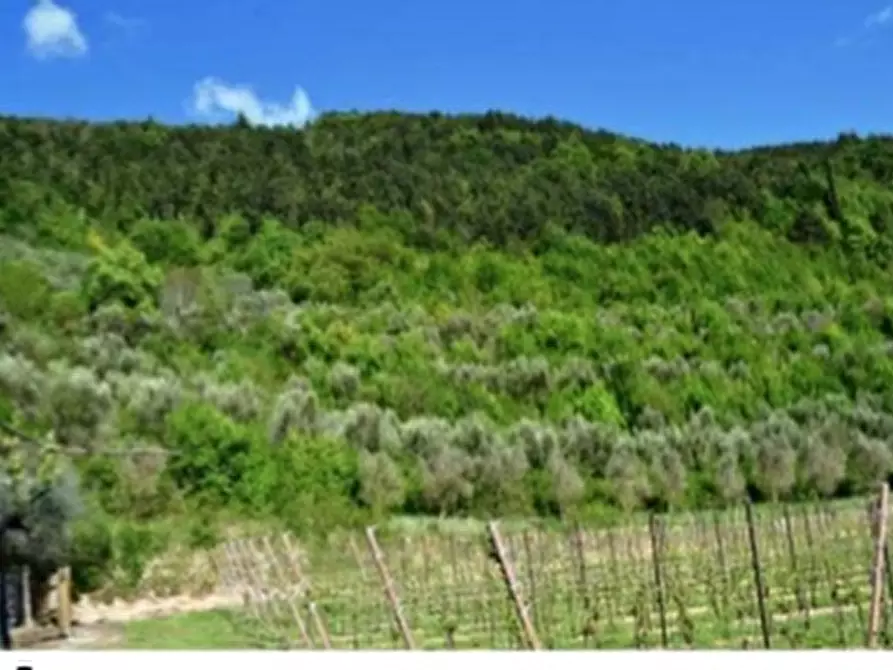 mansarda in vendita a Tregnago
