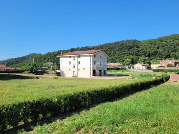 casa indipendente in vendita a Tregnago