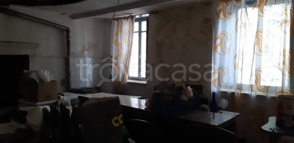 casa indipendente in vendita a Tregnago