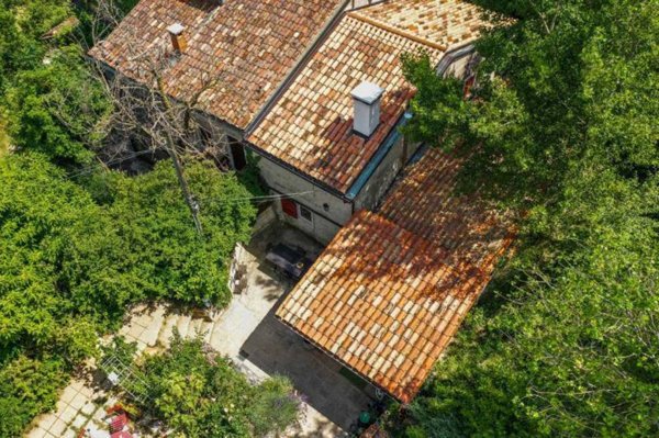 casa indipendente in vendita a Tregnago