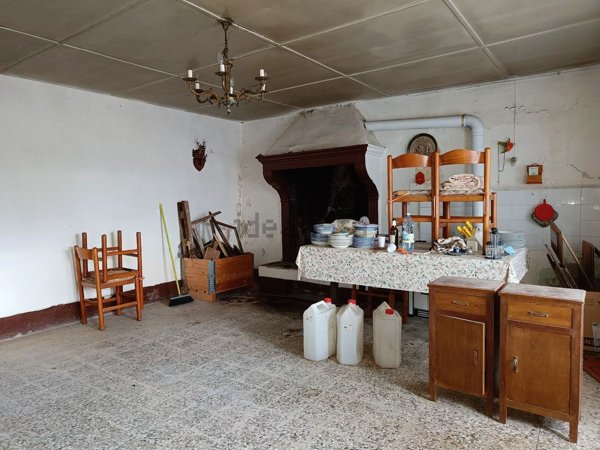 attico in vendita a Tregnago