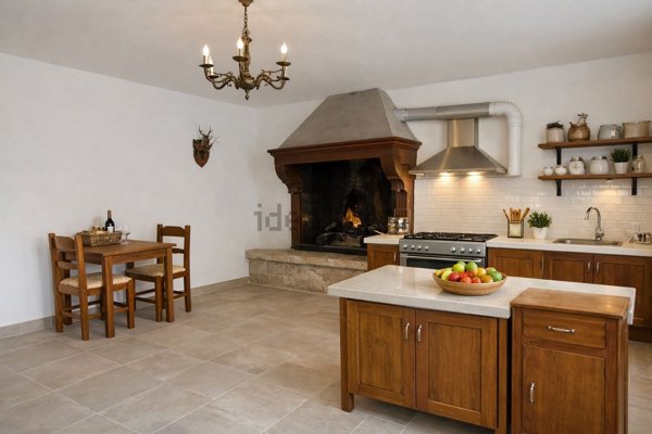 attico in vendita a Tregnago