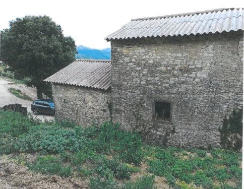 casa semindipendente in vendita a Tregnago