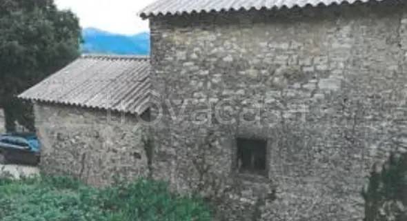appartamento in vendita a Tregnago