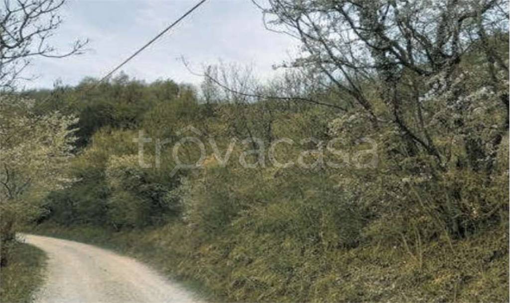 monolocale in vendita a Tregnago