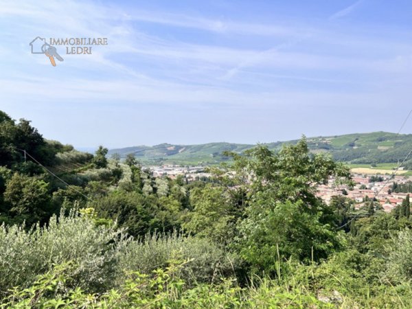 ufficio in vendita a Tregnago