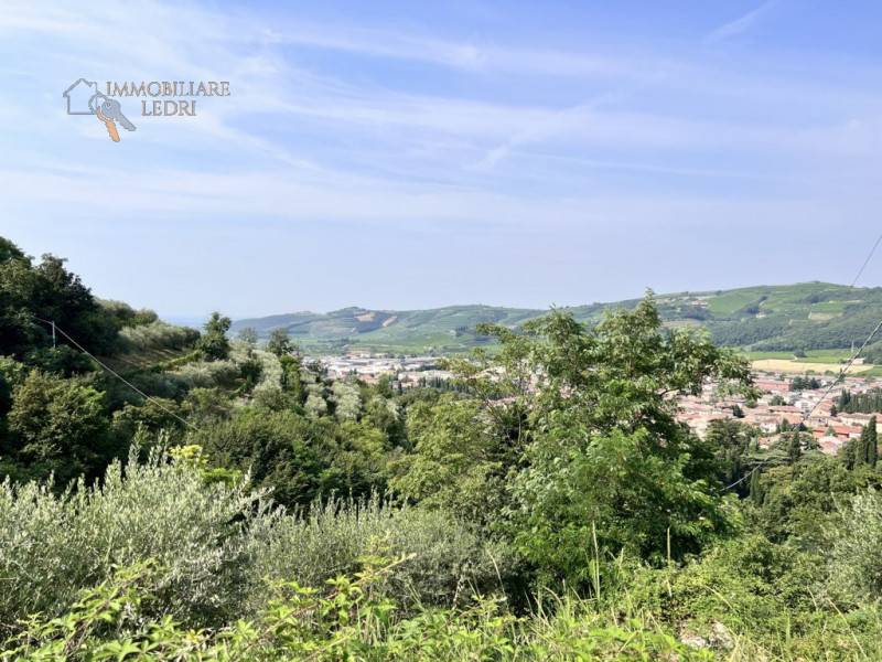 ufficio in vendita a Tregnago