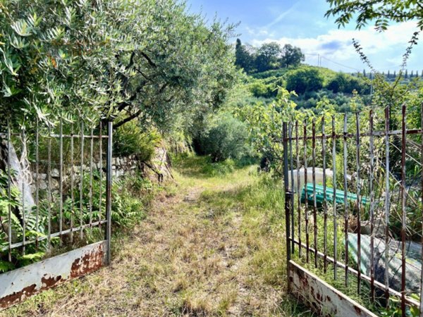 ufficio in vendita a Tregnago