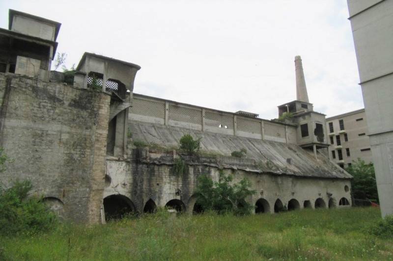 terreno edificabile in vendita a Tregnago in zona Centro