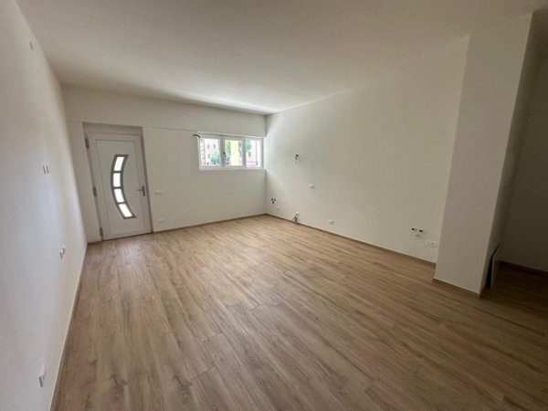 appartamento in vendita a Tregnago