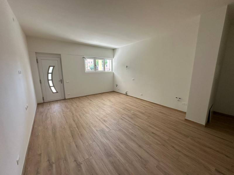 appartamento in vendita a Tregnago