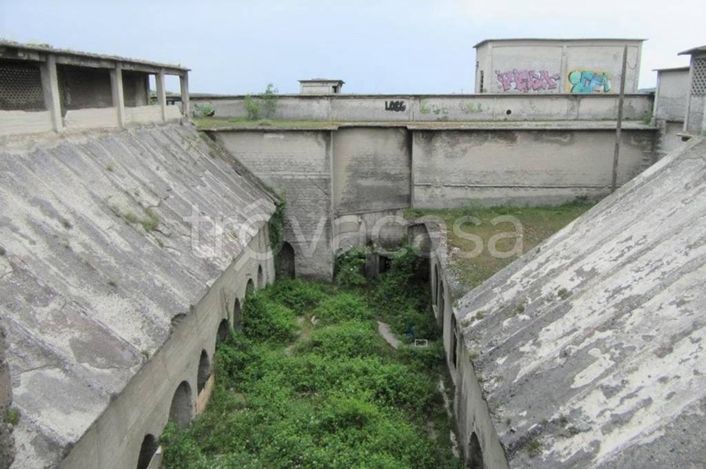 terreno agricolo in vendita a Tregnago in zona Centro