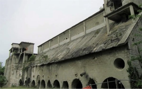 terreno edificabile in vendita a Tregnago