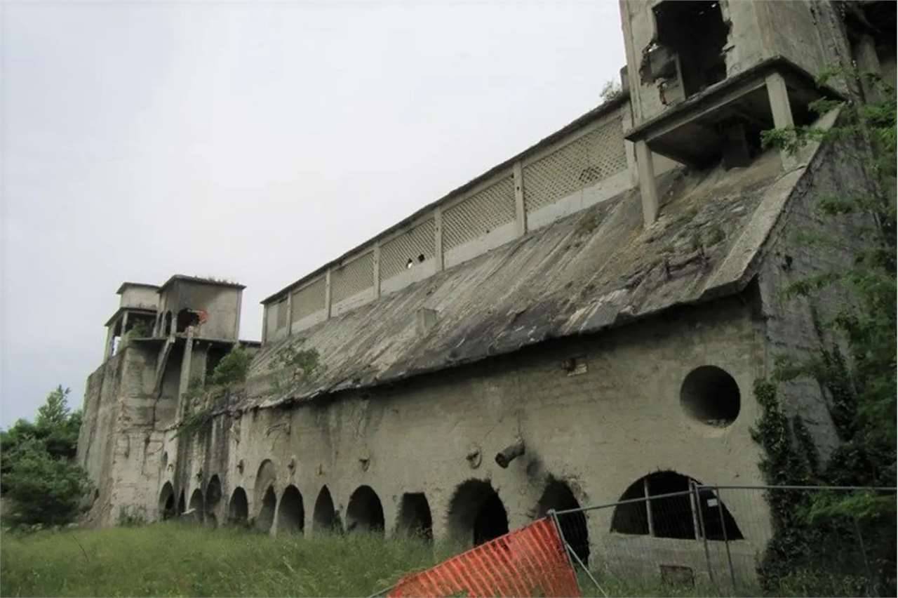 terreno edificabile in vendita a Tregnago in zona Centro