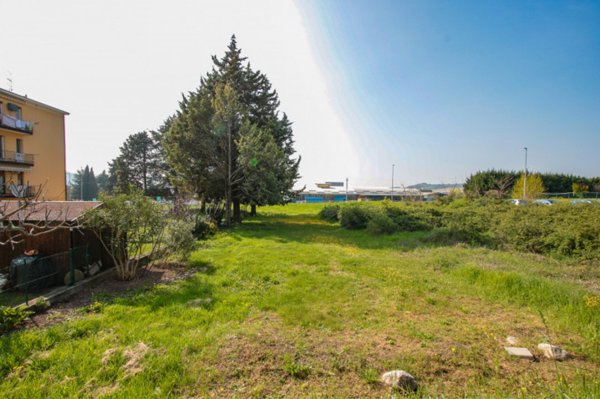 villa in vendita a Tregnago