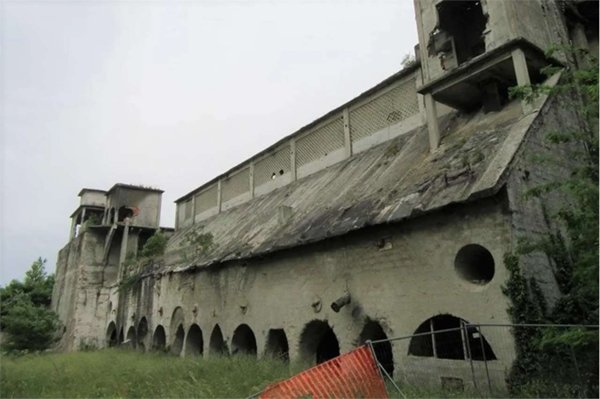 terreno edificabile in vendita a Tregnago in zona Centro